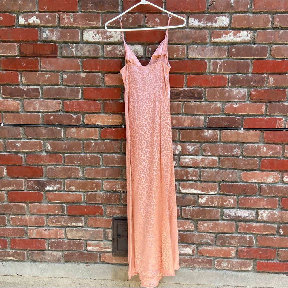 LPA DRESS 168 - Picture 7 of 10